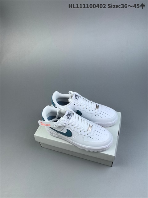 men air force one shoes 36-45 2025-9-19-151